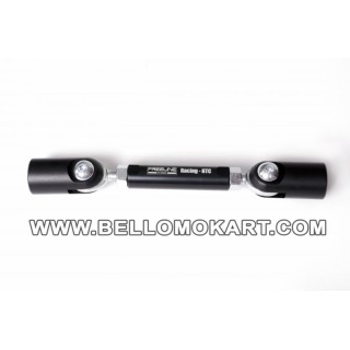 Barra stabilizzatrice ant. FLEX birelart