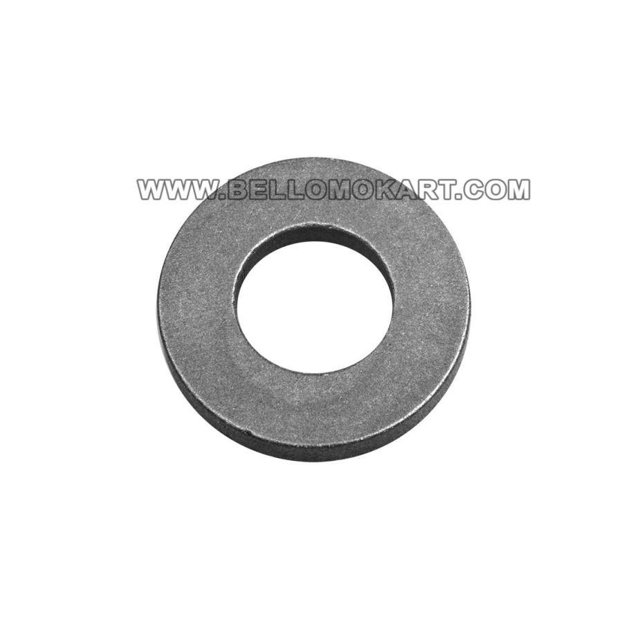 magnete 20 x 10 x 3  freeline