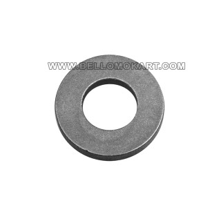 magnete 20 x 10 x 3  freeline