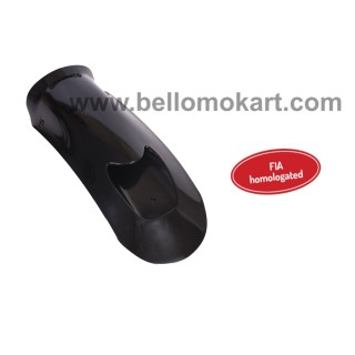 frontalino crg 508 nero cik fia