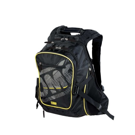 Zaino OMP one backpack