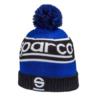 Cappello invernale Sparco Windy