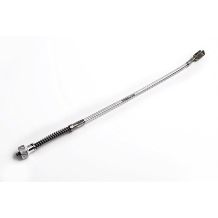 CABLE ROD 390 ASSEMBLY