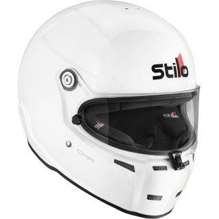 Stilo ST5 CMR helmet
