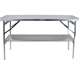 New-Line work table