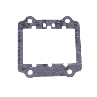 Gasket for reed valve TM KZ-R2