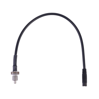 Temp. sensor probe water for Aim MyChron 5 (New-Line)