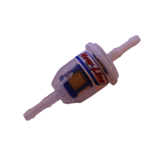 Fuel filter New-Line