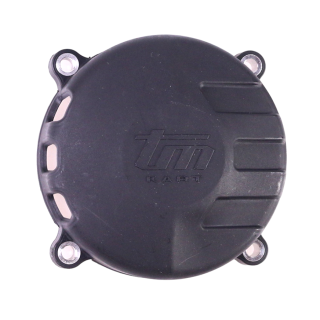 TM mini 3 GR-3 ignition cover