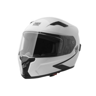 OMP helmet circuit EVO 2