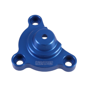 supporto bendix  IAME GR-3 040/EM/12