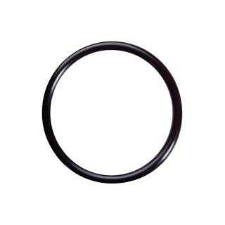 O. Ring superiore inserto testa tm OK N / S3