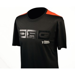 T-shirt tecnica  CRG