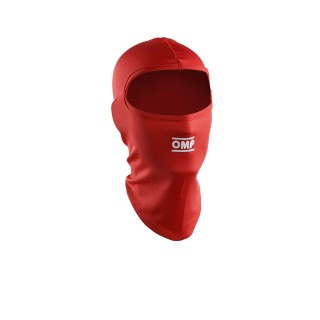 OMP Balaclava kart