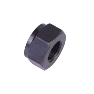 Ignition nut TM mini 3 GR-3