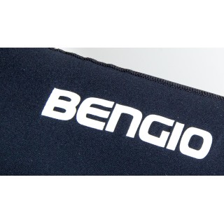 Gomitiera BENGIO E-PAD