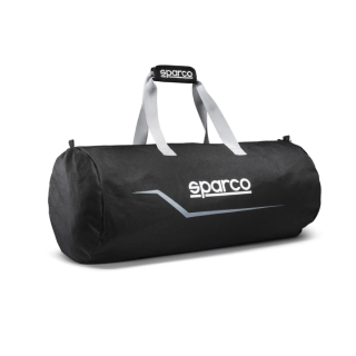 Borsa portagomme SPARCO