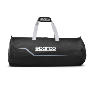 Borsa portagomme SPARCO