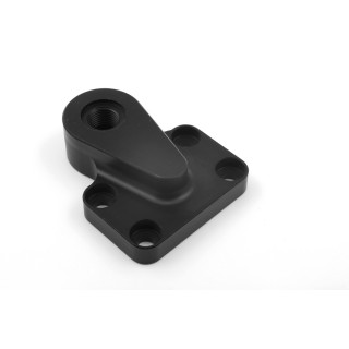 COVER MASTER CYLINDER 22SRR CE FREELINE