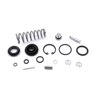 PUMP 22SR OVERHAUL KIT FREELINE