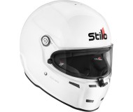 Stilo helmets