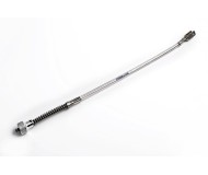 BRAKE TIE RODS