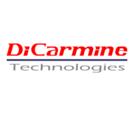 Di Carmine Technologies