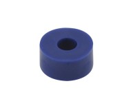 rubber washers - spacer etc