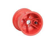 resin rims wheels