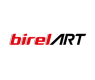 Birel Art