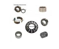 bearings - cage TM-R1