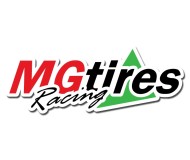 MG tires 