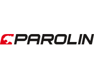 brake pads parolin