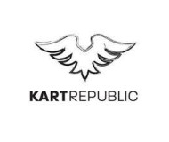 brake pads Kart Republic