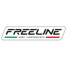 freeline