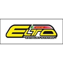 elto racing