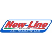 New-line