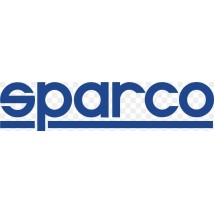 Sparco