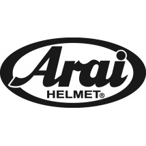 Arai