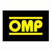 OMP