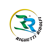 Righetti  Ridolfi