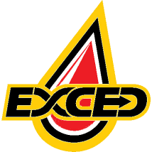 Exced