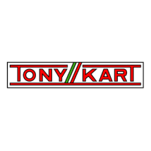 tonykart