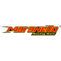 maranello