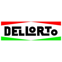 Dellorto