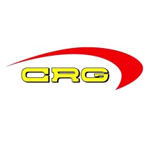 CRG