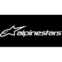 Alpinestars