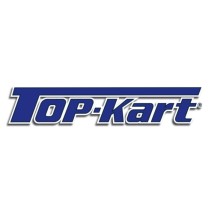 Top-Kart