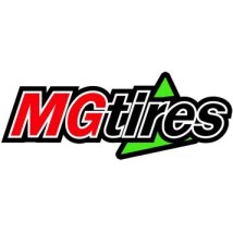 Mg tires