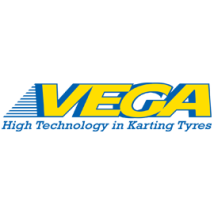 Vega